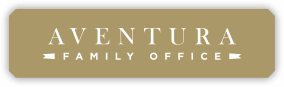Aventura Family Office logo