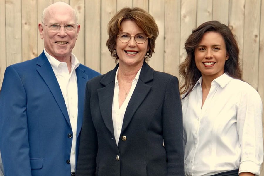 team-photo